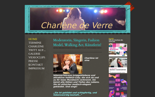 www.charlene-de-verre.de