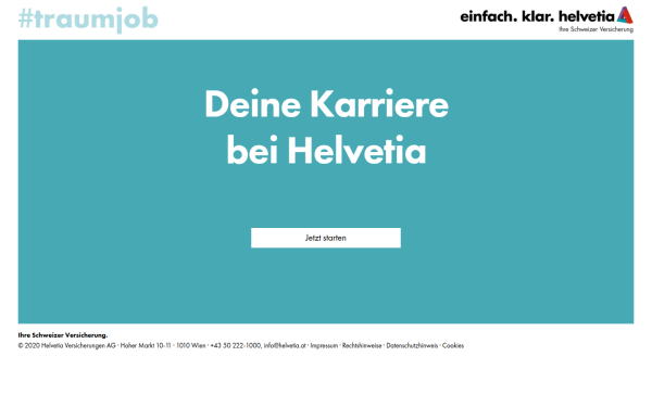 www.helvetia-traumjob.at