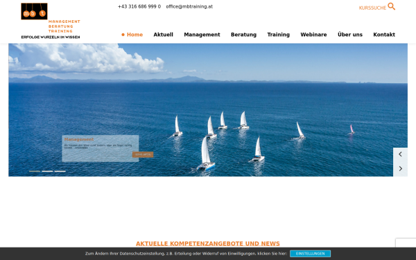www.mbtraining.at