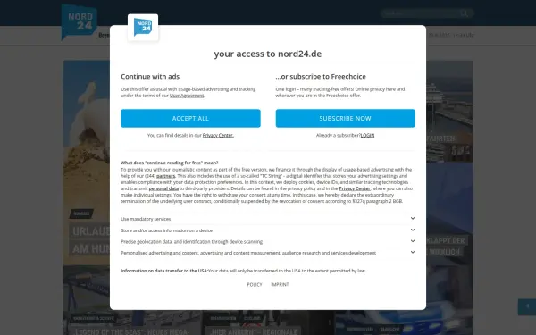 www.nord24.de