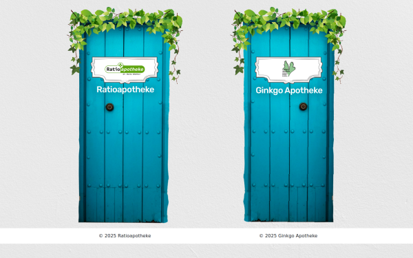 www.ratioapotheke.de