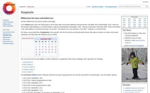 maus-und-elefant.de