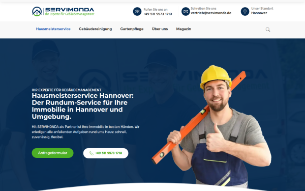 servimonda.de