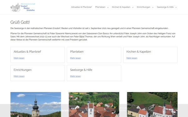 www.pfarrei-ensdorf-rieden-vilshofen.de