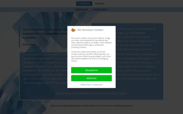 mcsdev.de