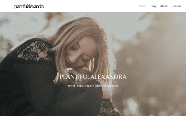 plantifulalexandra.com