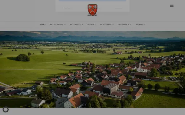 www.adlerschuetzen-apfeltrang.de