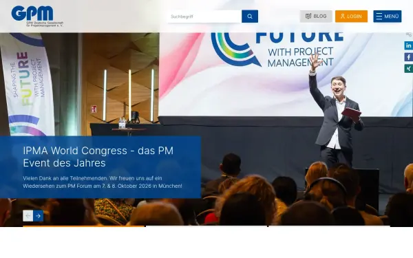 www.gpm-ipma.de
