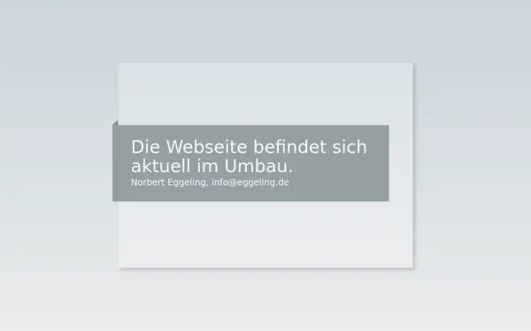 ae-saloniki.de