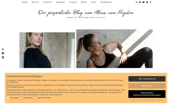 alexapeng.de