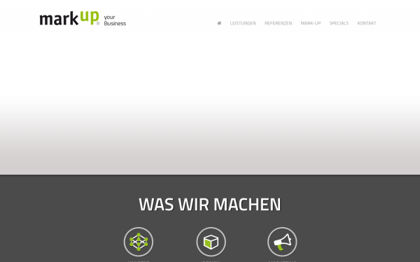 mark-up.webflow.io