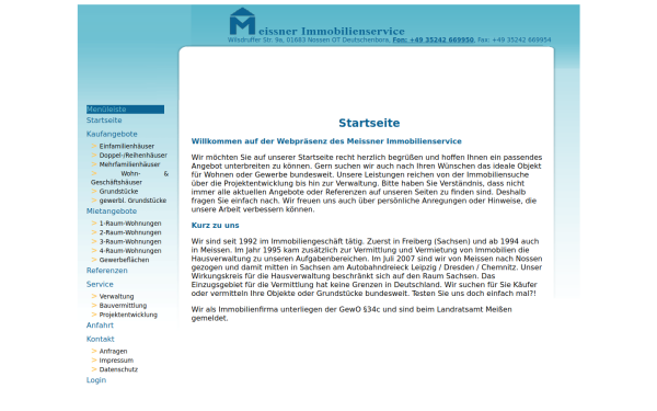 meissner-immobilienservice.de