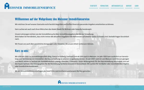 meissner-immobilienservice.de