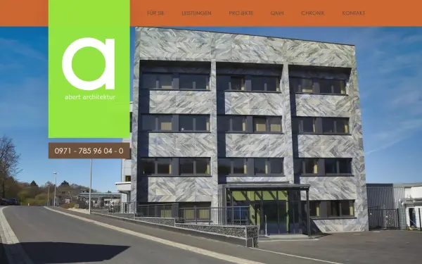 www.abert-architektur.de