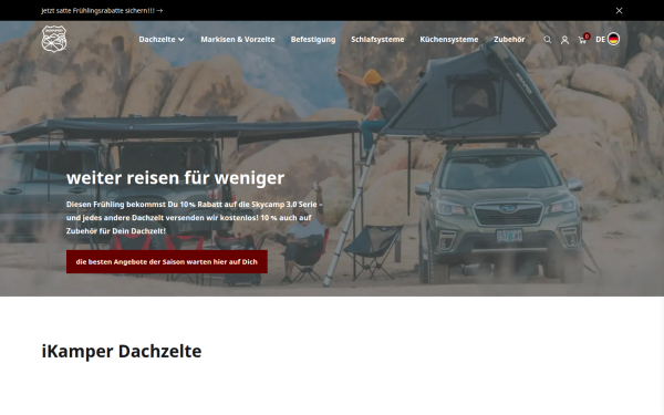 www.ikamper.de