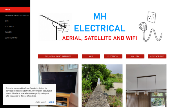 www.mhelectrical.biz