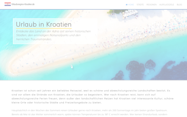 www.urlaubsregion-kroatien.de