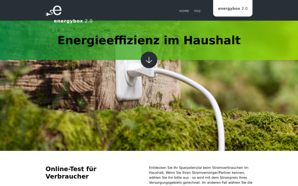 energybox.ch