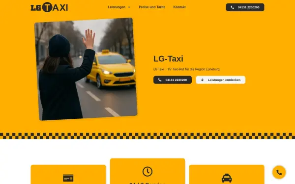 lg-taxi.de