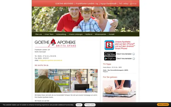 www.goethe-apotheke-darmstadt.de