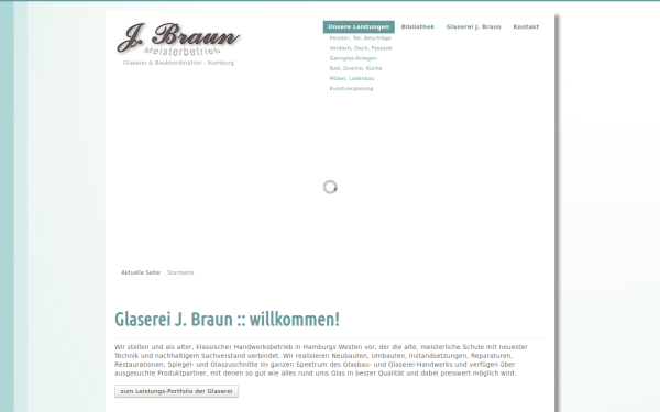 glaserei-j-braun.de