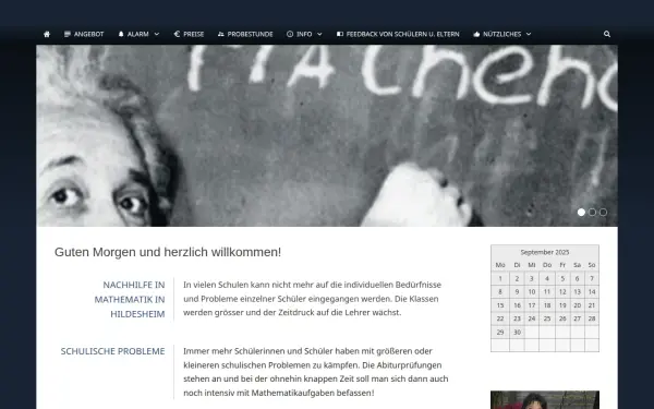 mathehelp.de