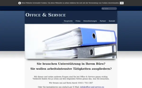 www.office-und-service.eu