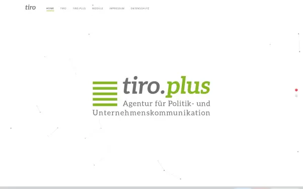 www.tiro.plus