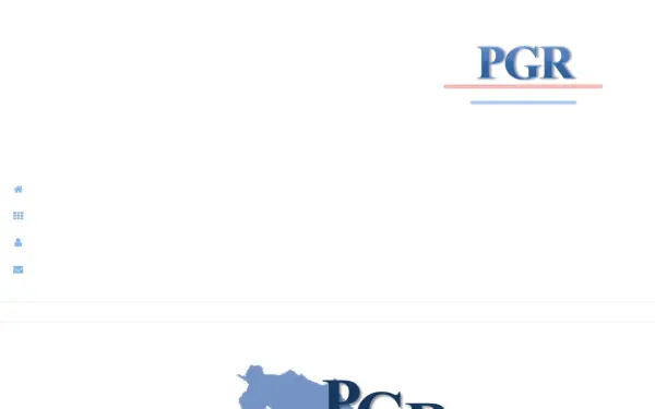 pgrweb.go.cr
