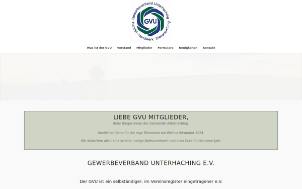 www.gvu.org