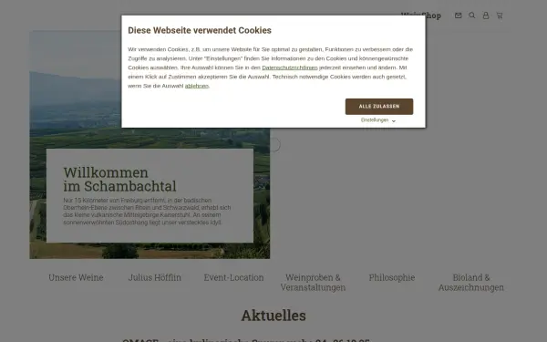 www.weingut-hoefflin.de