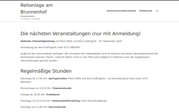 mueller-potthoff.de
