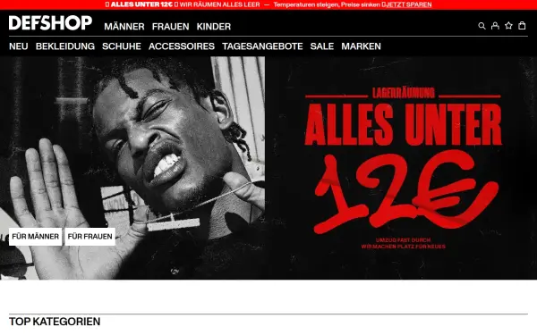 www.def-shop.com