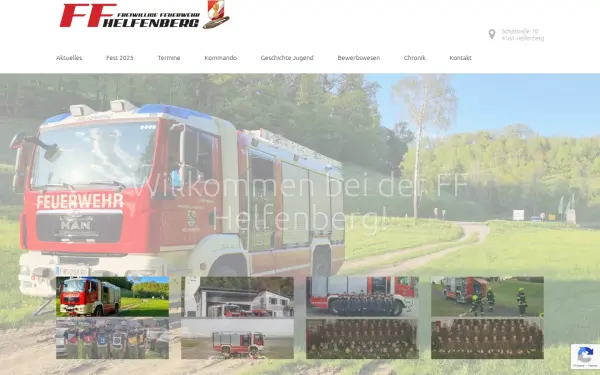www.ff-helfenberg.at