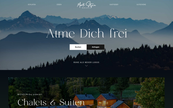 www.montestyria.at