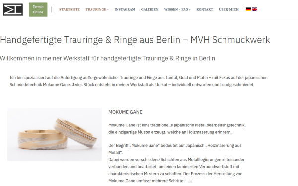 www.mvh-schmuckwerk.de