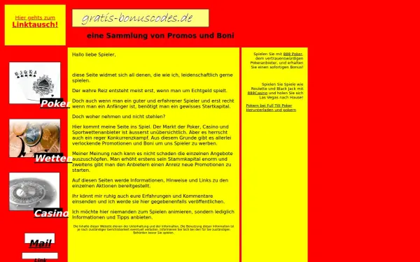 gratis-bonuscodes.de