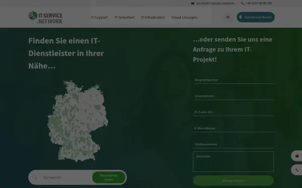 it-service.network