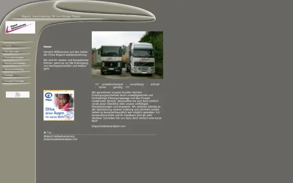 m-klopsch.de
