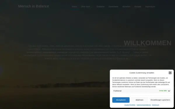 wp.mensch-balance.de