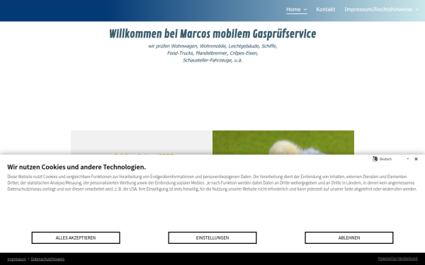 www.mobile-gaspruefung.de