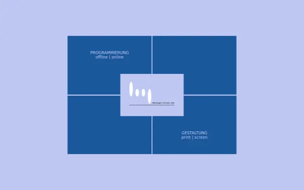 design-loop.de