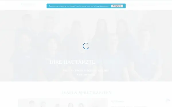 hautarzt-in-berlin.de