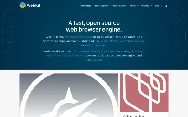 webkit.org