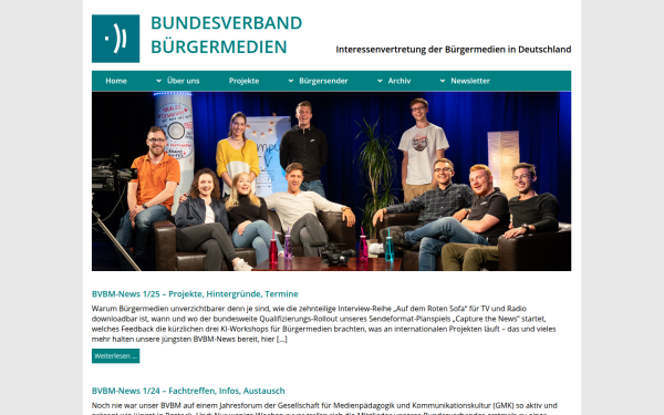 www.bvbm.eu