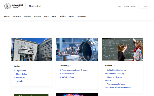 www.physik.uzh.ch