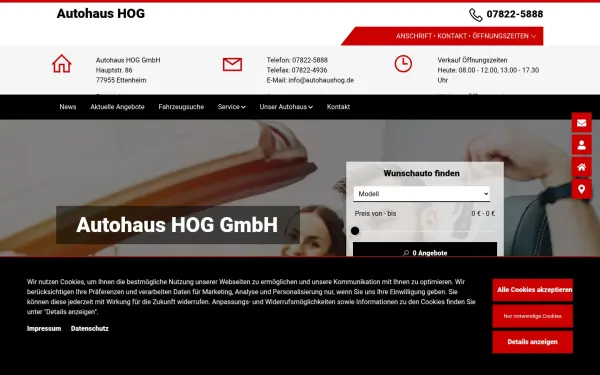 autohaus-hog.de