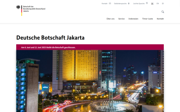 jakarta.diplo.de