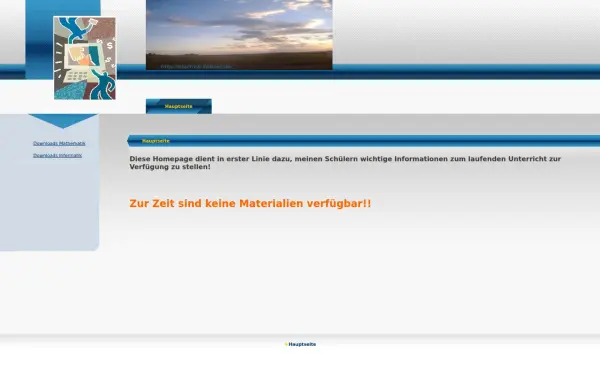 martina-lindner.de
