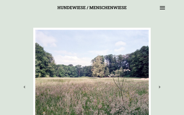 squarelens.de